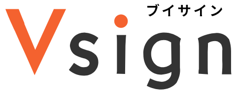 Vsign